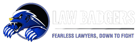 Law Badgers PLLC