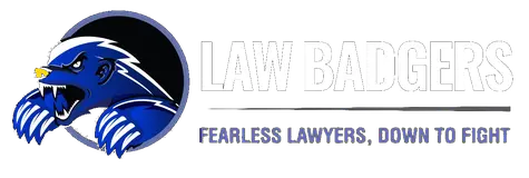Law Badgers PLLC